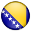 Bosnia-Herzegovina